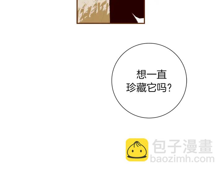 第148话 关系127