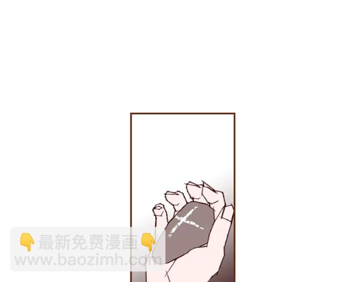 第148话 关系128