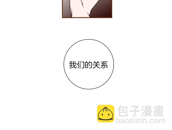 第148话 关系129