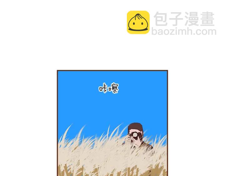 第148话 关系13