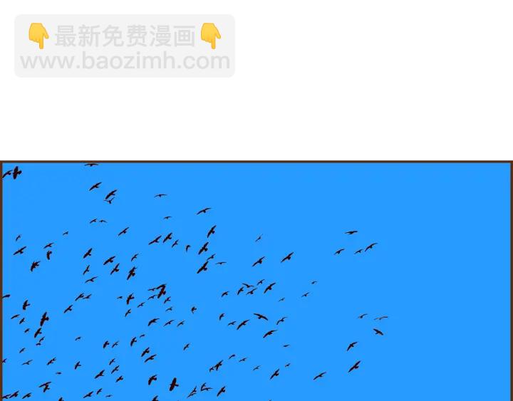 第148话 关系133