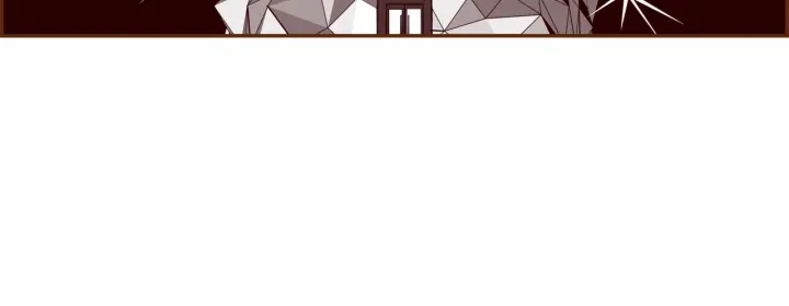 第148话 关系137