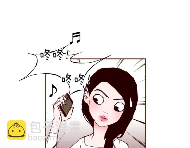 第148话 关系140
