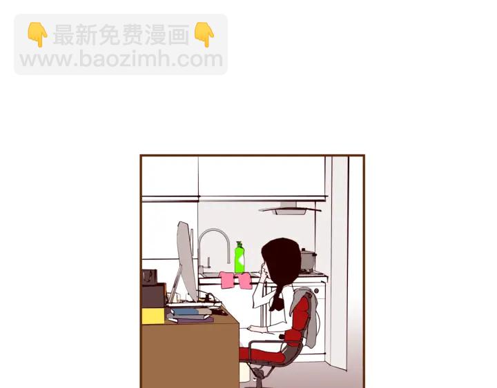 第148话 关系142