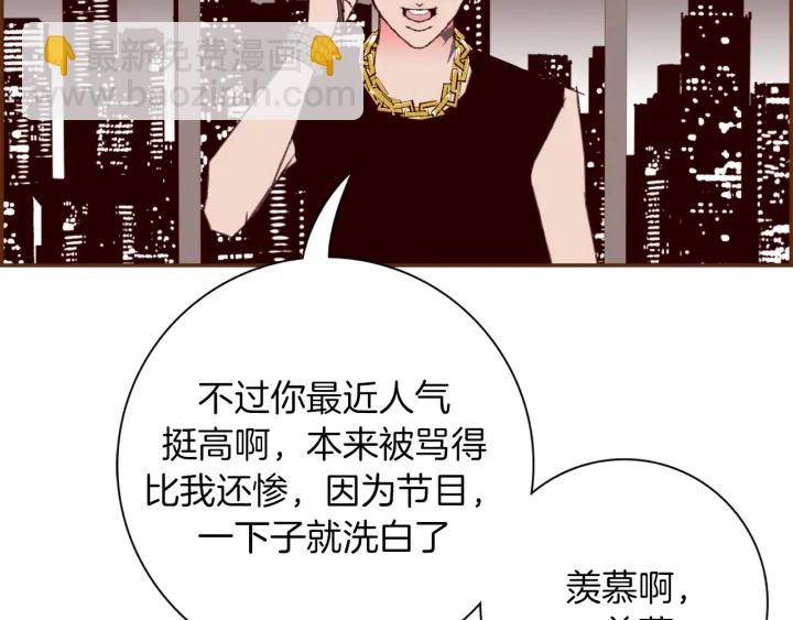 第148话 关系151