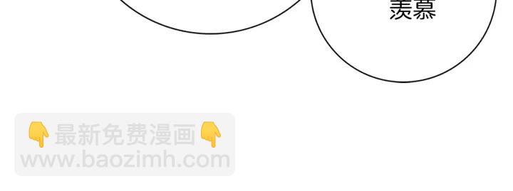 第148话 关系152