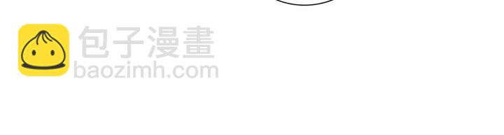 第148话 关系166