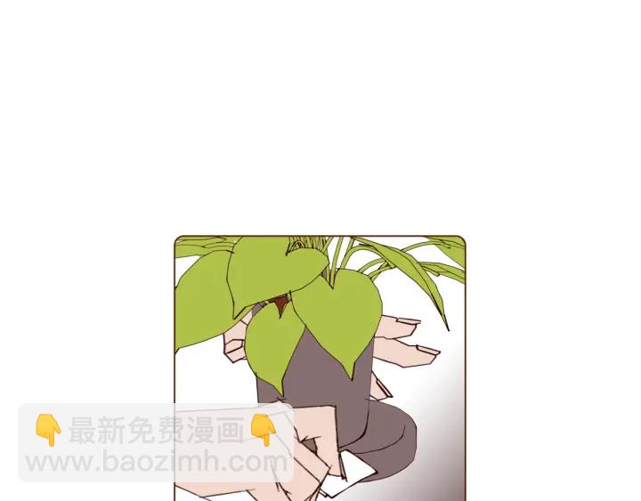 第148话 关系167