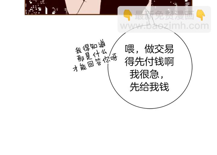 第148话 关系171