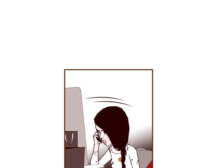 第148话 关系174