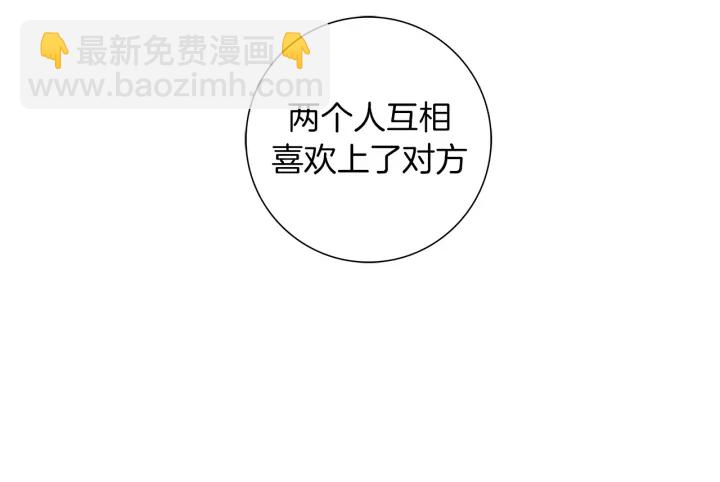 第148话 关系29