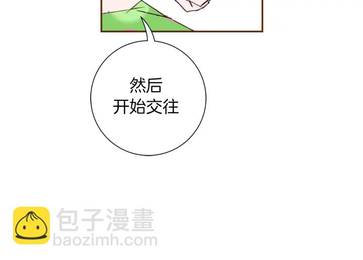 第148话 关系31