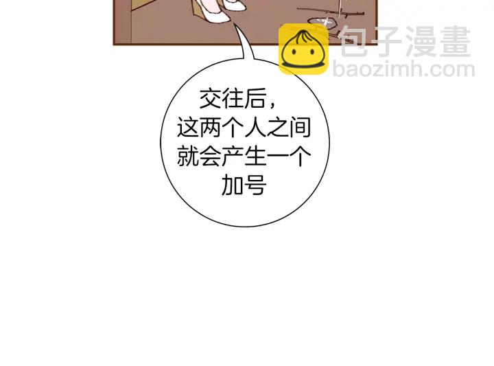 第148话 关系33