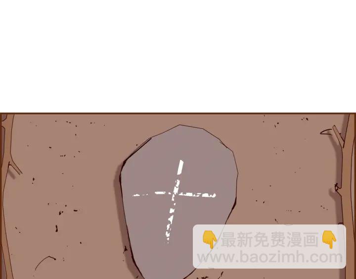 第148话 关系38