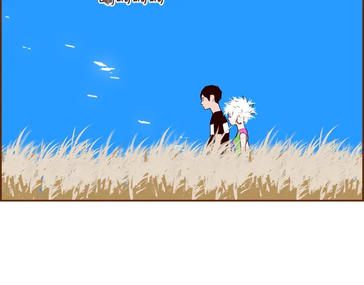 第148话 关系4
