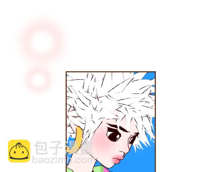 第148话 关系44