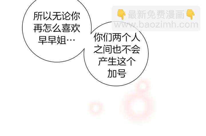 第148话 关系48