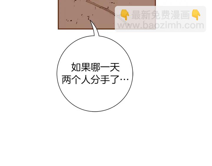 第148话 关系57
