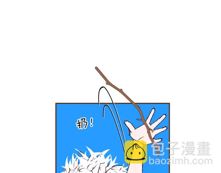 第148话 关系59
