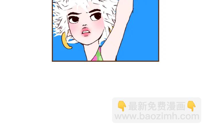 第148话 关系60