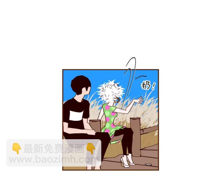 第148话 关系63