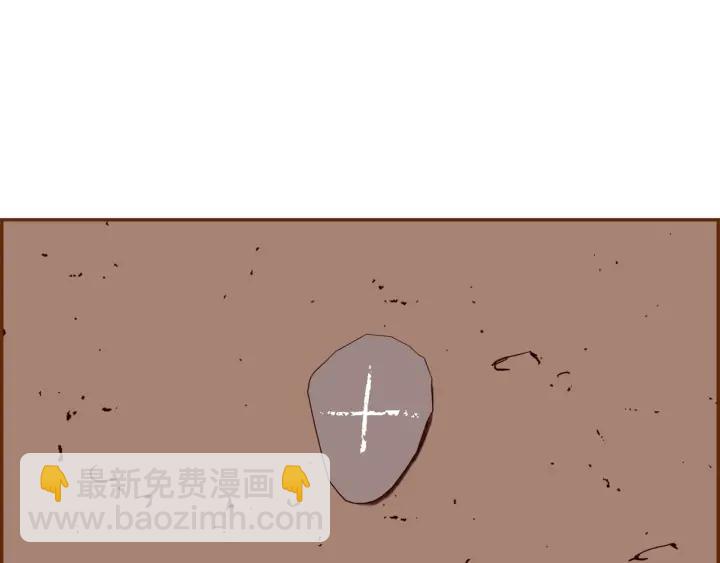 第148话 关系65