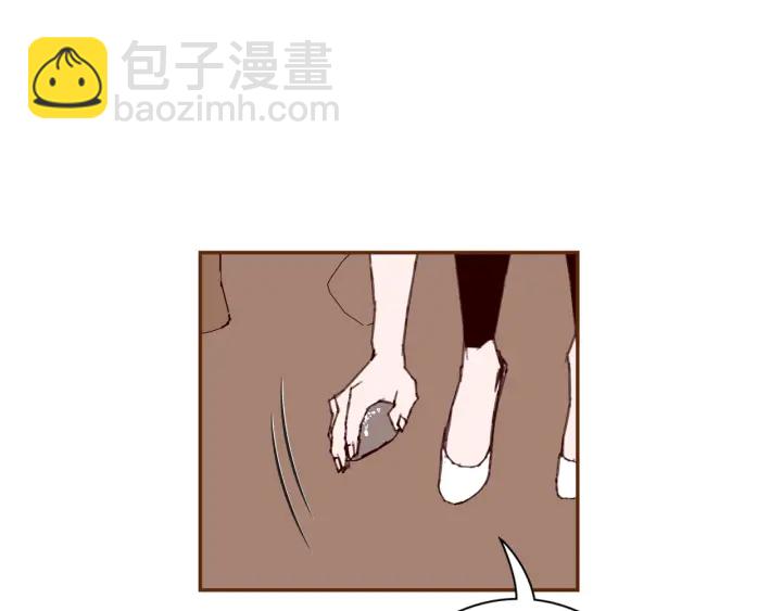第148话 关系71