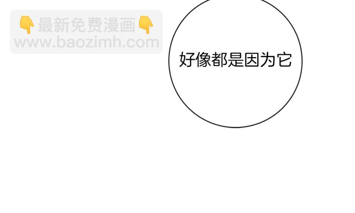 第148话 关系72