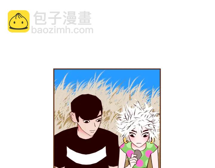 第148话 关系73