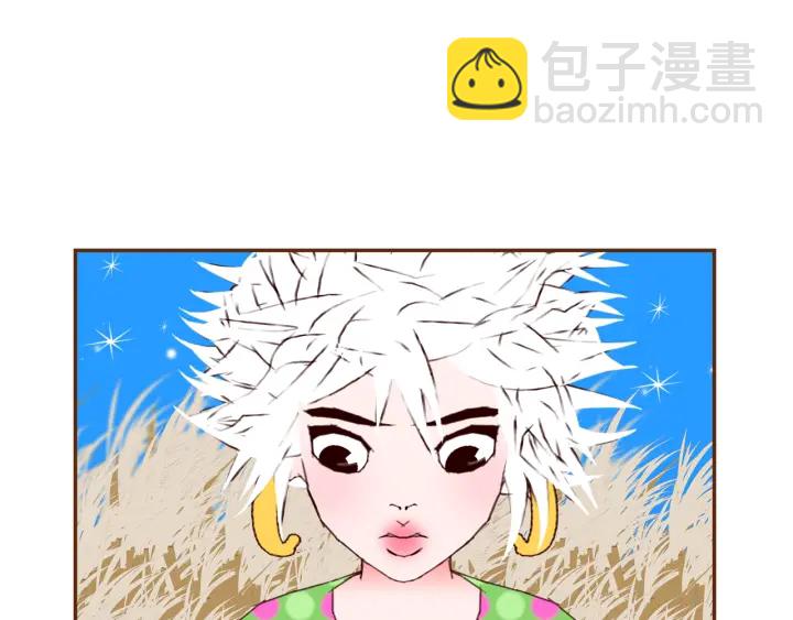 第148话 关系75