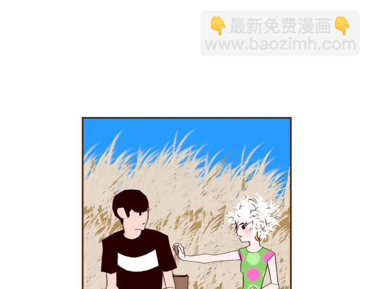 第148话 关系84