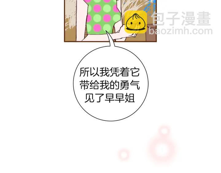第148话 关系88