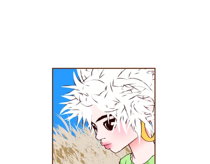 第148话 关系98