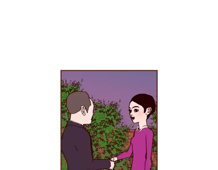 第149话 帮助10