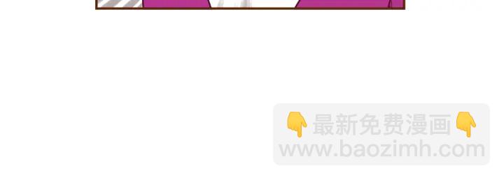第149话 帮助101
