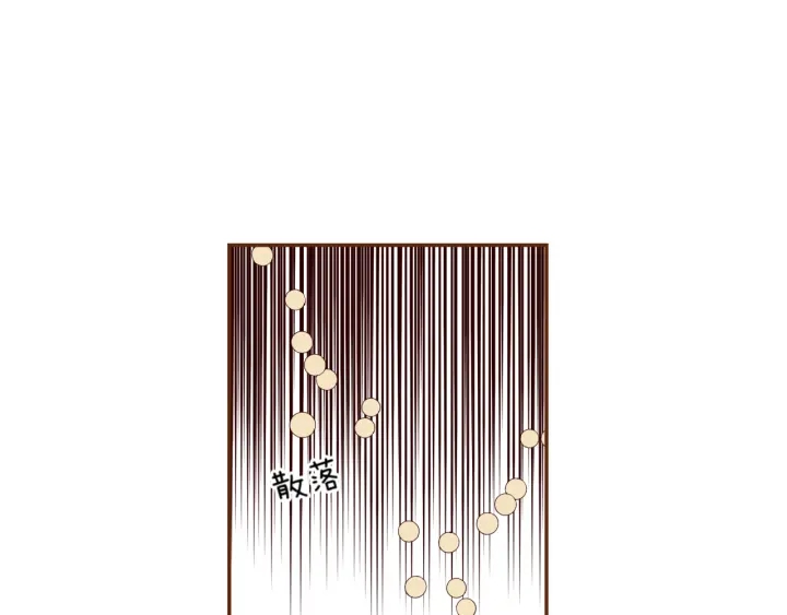 第149话 帮助102