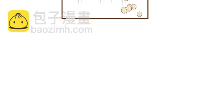 第149话 帮助107