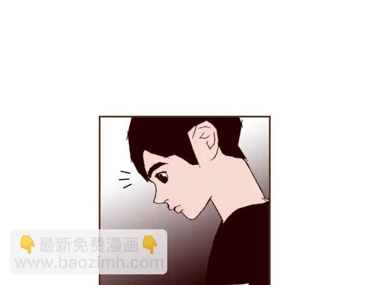 第149话 帮助111