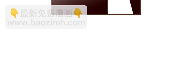 第149话 帮助112