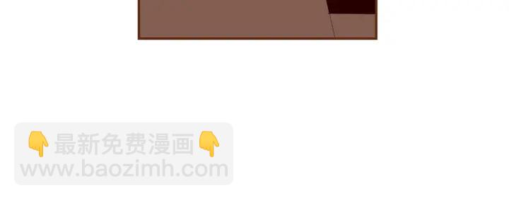 第149话 帮助114