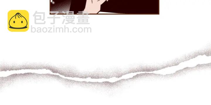 第149话 帮助116
