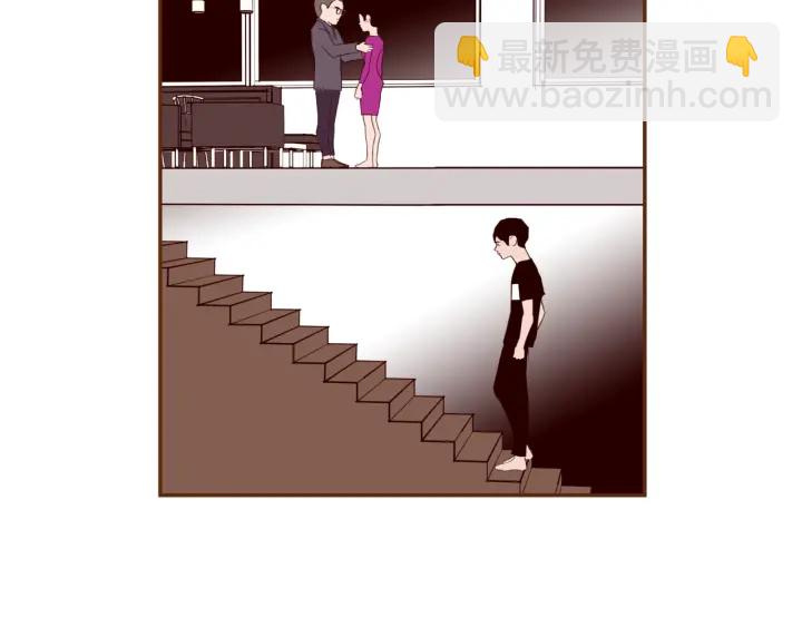 第149话 帮助120