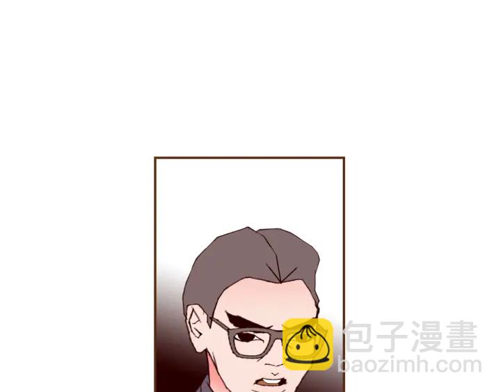 第149话 帮助122