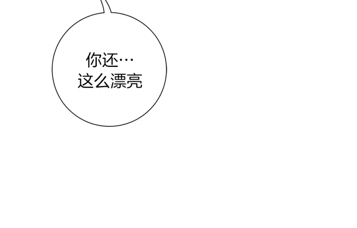 第149话 帮助129