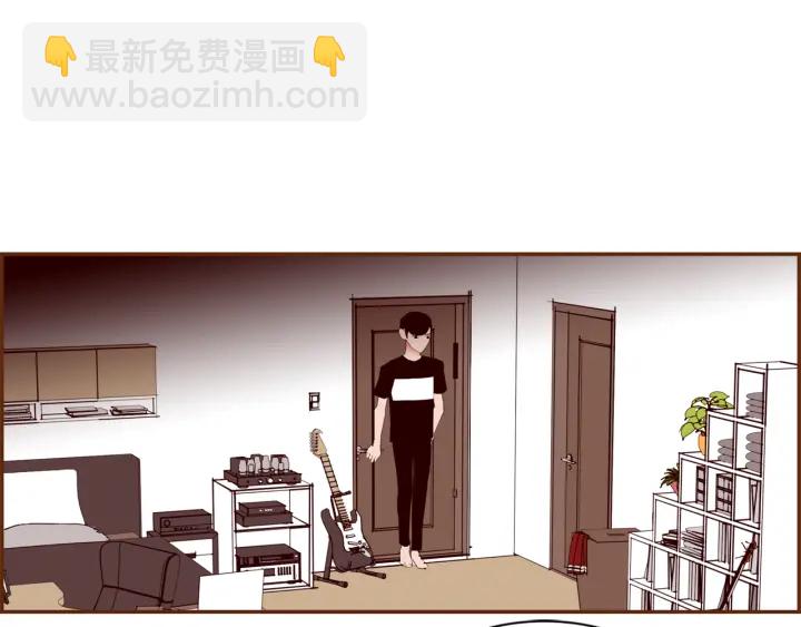 第149话 帮助136