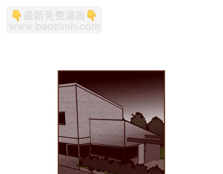 第149话 帮助139