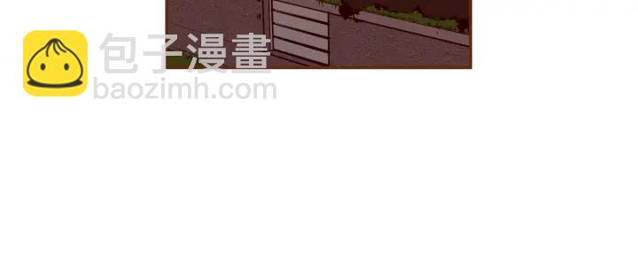 第149话 帮助140