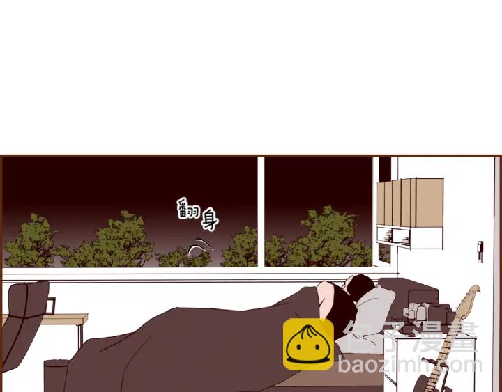 第149话 帮助143