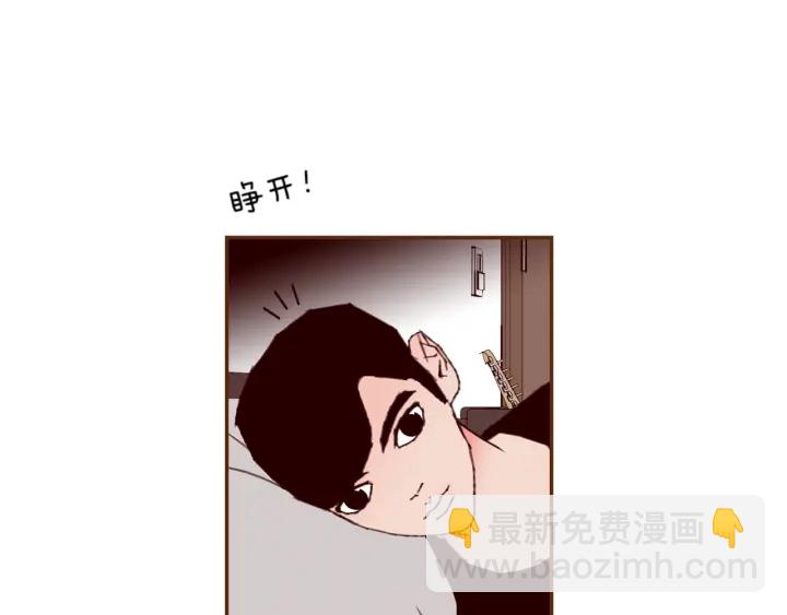 第149话 帮助145