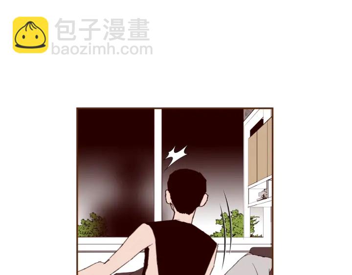 第149话 帮助147